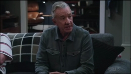 Shifting Gears - Season 02 Episode 03